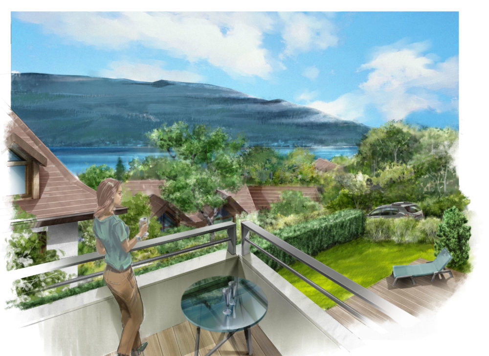 Collectif-Veyrier-VueBalcon