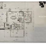 villa-thorens-2-pdf