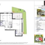 lot_plan_01C-002_RDJ-1-pdf