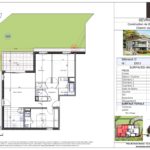 lot_plan_01D-001_RDJ-pdf