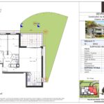 lot_plan_01D-002_RDJ-pdf