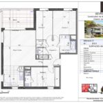 lot_plan_01D-101_1E-pdf