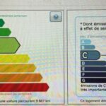 Spacieux Triplex à Seynod énergie