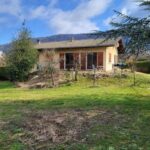 Villa individuelle à Quintal
