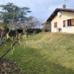 Villa individuelle à Quintal 2