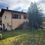 Villa individuelle à Quintal 4