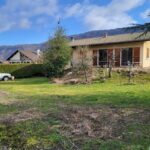 Villa individuelle à Quintal 5