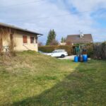 Villa individuelle à Quintal jardin spacieux