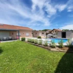 Villa Individuelle à Chapeiry avec piscine_3
