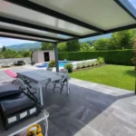 Villa Individuelle à Chapeiry véranda 2_15