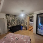 Loft design de 6 pièces à Montagny-les-Lanches chambre 2