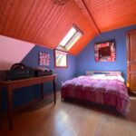 Villa individuelle à Sévrier 5 pièces chambre