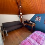 Villa individuelle à Sévrier 5 pièces chambre 3