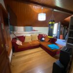 Villa individuelle à Sévrier 5 pièces chambre 4