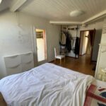 Villa individuelle à Sévrier 5 pièces chambre parentale