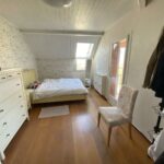Villa individuelle à Sévrier 5 pièces chambre parentale 2