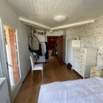 Villa individuelle à Sévrier 5 pièces chambre parentale 4