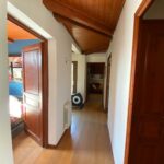 Villa individuelle à Sévrier 5 pièces couloir