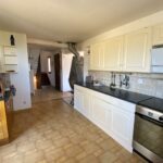 Villa individuelle à Sévrier 5 pièces cuisine 2