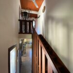 Villa individuelle à Sévrier 5 pièces escaliers