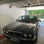 Villa individuelle à Sévrier 5 pièces garage