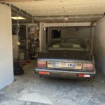 Villa individuelle à Sévrier 5 pièces garage 2