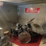 Villa individuelle à Sévrier 5 pièces garage 4