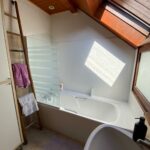 Villa individuelle à Sévrier 5 pièces salle de bain 2