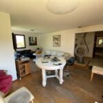 Villa individuelle à Sévrier 5 pièces séjour 3