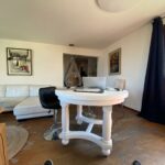 Villa individuelle à Sévrier 5 pièces séjour 4