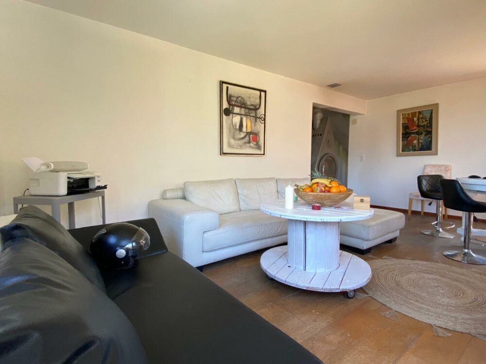 Villa individuelle à Sévrier 5 pièces séjour 5