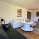 Villa individuelle à Sévrier 5 pièces séjour 5