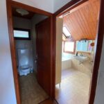 Villa individuelle à Sévrier 5 pièces toilettes
